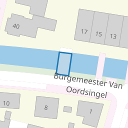 Perceel VKB02-A-4755