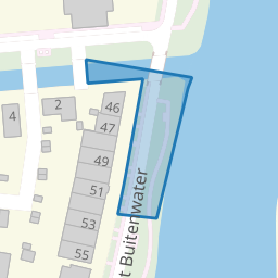 Perceel VKB02-A-4758