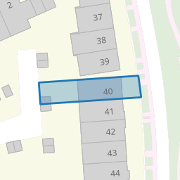 Perceel VKB02-A-4761