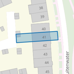 Perceel VKB02-A-4762