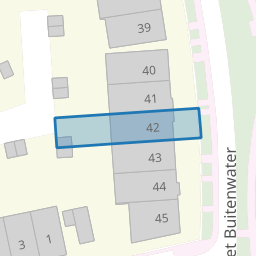 Perceel VKB02-A-4763