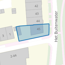 Perceel VKB02-A-4766