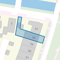 Perceel VKB02-A-4773