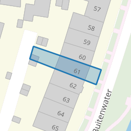 Perceel VKB02-A-4775