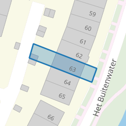 Perceel VKB02-A-4777