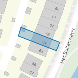 Perceel VKB02-A-4778