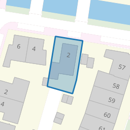 Perceel VKB02-A-4780