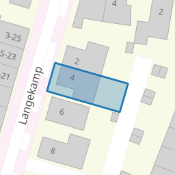 Perceel VKB02-A-4784