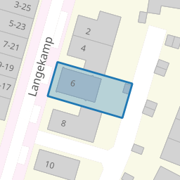 Perceel VKB02-A-4785