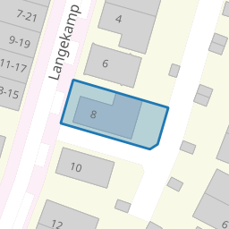 Perceel VKB02-A-4786