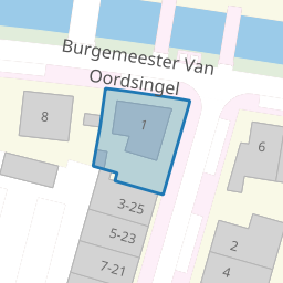 Perceel VKB02-A-4789
