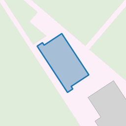 Perceel VKB02-A-4791