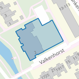 Perceel VKB02-A-4794