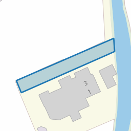 Perceel VKB02-A-4799