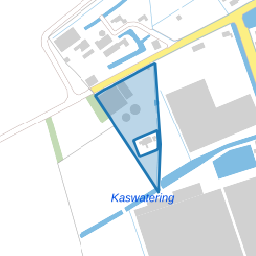 Perceel VKB02-A-4800