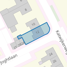 Perceel VKB02-A-4802