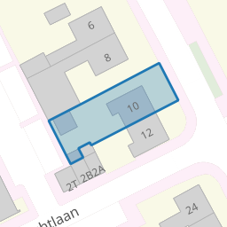 Perceel VKB02-A-4803
