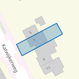 Perceel VKB02-A-4804