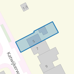 Perceel VKB02-A-4805