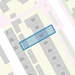 Perceel VKB02-A-4807