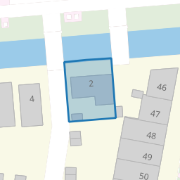 Perceel VKB02-A-4808
