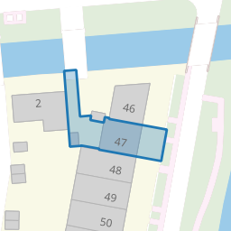 Perceel VKB02-A-4809