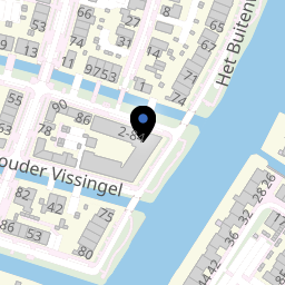 Appartement VKB02 A 4812 1