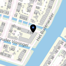 Appartement VKB02 A 4812 6