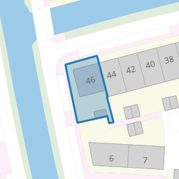 Perceel VKB02-A-4813