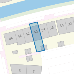 Perceel VKB02-A-4816