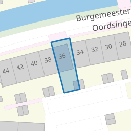 Perceel VKB02-A-4818