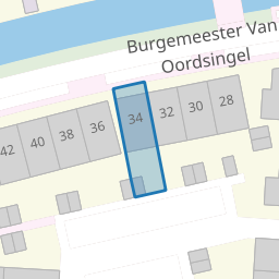 Perceel VKB02-A-4819