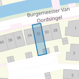 Perceel VKB02-A-4820