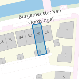 Perceel VKB02-A-4821