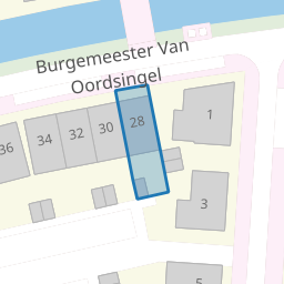 Perceel VKB02-A-4822