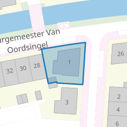 Perceel VKB02-A-4823