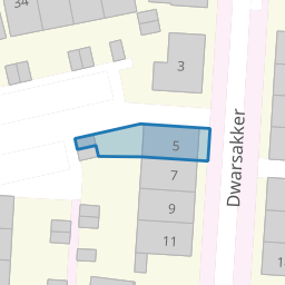 Perceel VKB02-A-4825