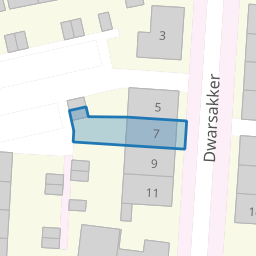 Perceel VKB02-A-4826