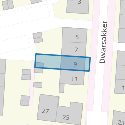 Perceel VKB02-A-4827