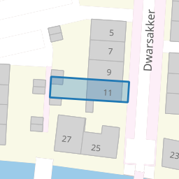 Perceel VKB02-A-4828