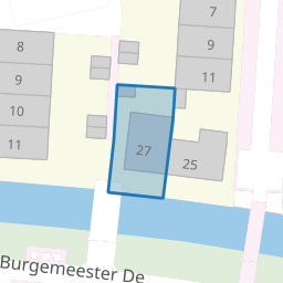 Perceel VKB02-A-4829