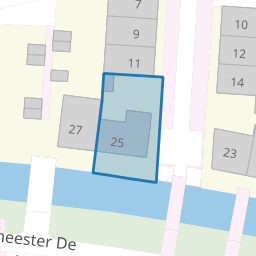 Perceel VKB02-A-4830