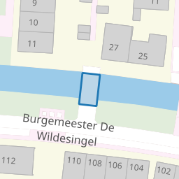 Perceel VKB02-A-4831