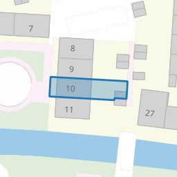 Perceel VKB02-A-4833