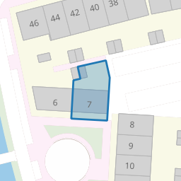 Perceel VKB02-A-4836