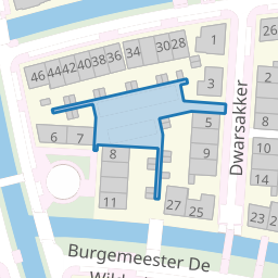Perceel VKB02-A-4838