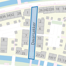 Perceel VKB02-A-4839