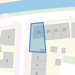 Perceel VKB02-A-4840