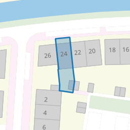 Perceel VKB02-A-4841