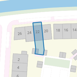 Perceel VKB02-A-4842